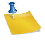 سياسة الخصوصية