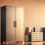 شركة فتح تجوري الكويت