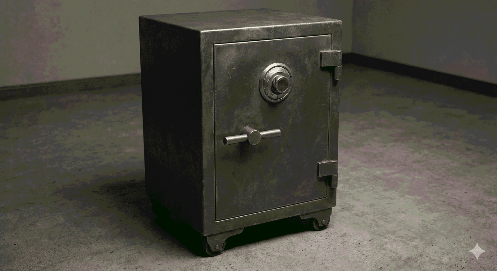 أسرار التجوري: كيف تفتح خزنتك المغلقة بأمان وتختار الأنسب لحفظ مقتنياتك؟